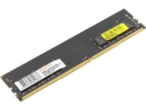 QUMO QUM4U-16G2933N21 DDR4 DIMM 16Gb  PC4-23400  CL21