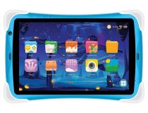 Digma CITI Kids 10 1396388 Blue