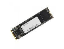 SSD 512 Gb M.2 2280 B&M 6Gb/s AMD Radeon R5 R5M512G8 
