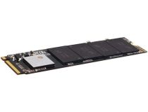 SSD 256 Gb M.2 2280 M KingSpec  NE-256 