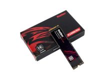SSD 512 Gb M.2 2280 M KingSpec  XF-512 