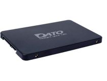 SSD Dato SATA III 512Gb DS700SSD-512GB DS700 2.5 