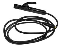 Ресанта 71/6/43 Кабель с электрододержателем 25 кв.мм, 2 м