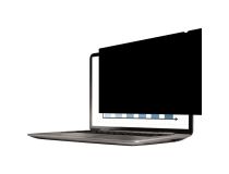 Fellowes CRC48157  Фильтр конфиденциальности PrivaScreen™ 14.1 