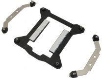 Deepcool EM109-MKNNIN-G-1 LGA1700 Mounting Bracket Kit для GAMMAXX S40/400 Blue Basic