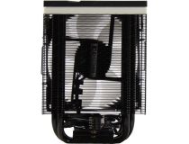 ID-Cooling ID-CPU-SE-914-XT-ARGB-V2 (115x/2011/2066/1200/1700/AM4/AM5,14-25.8дБ,600-2200об/мин,Al+тепл.трубки)