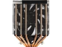 JONSBO CR-2000GT ARGB Cooler (4пин,775/1366/115X/1700/2011/AM4/FM2, 18.1-29.5дБ, 700-1500об/мин,Al+тепл.труб)