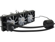 JONSBO TF360 ARGB  вод.охл (4пин, 35.7дБ, 700-1800об/мин)