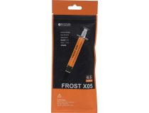 ID-Cooling ID-TG-FROST-X05-3g  Термопаста, 3 г