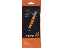 ID-Cooling  ID-TG-FROST-X05-5g  Термопаста, 5 г
