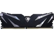 Netac Shadow II NTSWD4P32SP-16K DDR4 DIMM 16Gb PC4-25600 CL16