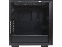 Miditower Deepcool CH510 R-CH510-BKNNE1-G-1  Black E-ATX без БП