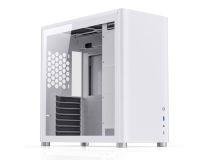 Miditower JONSBO D40 White  ATX без БП