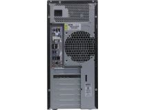 G6000/PRO (G6399PQi): Core i5-11600KF, 16 Гб, 256 Гб SSD + 2 Тб, 8 Гб T1000, DVDRW