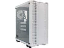 (Z0552024) Miditower: Ryzen 7 5800X, 32 Гб, 1 Тб SSD, 12 Гб GeForce RTX3060, 2.5 Гбит/