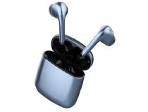 Accesstyle Nimbus TWS Blue Беспроводные наушники Accesstyle Nimbus TWS Blue