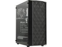 (Z0683987) Miditower: Core i5-12400F, 16 Гб, 512 Гб SSD, 8 Гб GeForce RTX3050, 1 Гбит