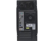 C6100 (C6258LNi): Core i5-10400, 16 Гб, 512 Гб SSD, UHD Graphics 630