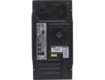 B6100 (B633DLNi): Core i3-10105, 8 Гб, 256 Гб SSD, UHD Graphics 630