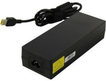 Pitatel AD-208 блок питания для ноутбуков Lenovo (20V, 6.75A,45N0366, 002.90054)