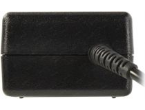 Pitatel AD-071 блок питания для ноутбуков HP Compaq (18.5V, 6.5A, 416931-001, 002.01060)