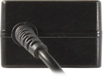 Pitatel AD-169 блок питания для ноутбуков Acer (19V, 3.42A, PA-1650-80, 002.90027)