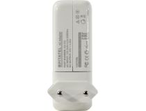 Pitatel AD-012 блок питания для ноутбуков Apple (20V, 4.2A, A1424, 002.01073)