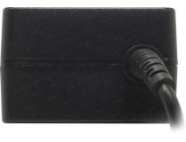 Pitatel AD-086 блок питания для ноутбуков Acer, Asus, Dell, Fujitsu, HP (19V, 3.95A, PA-1500-02, 002.90051)