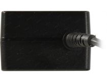 Pitatel AD-103 блок питания для ноутбуков Fujitsu Siemens, Roverbook (20V, 4.5A, ADP-90SB AD, 002.90128)