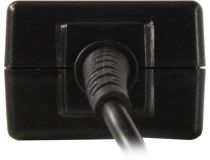 Pitatel AD-002 блок питания для ноутбуков Acer (19V, 2.15A, PA-1400-26, 002.90047)