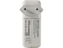 Pitatel AD-021 блок питания для ноутбуков Apple (16.5V, 3.65A, MA538LL/A, 002.90149)