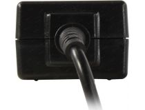 Pitatel AD-144D блок питания для ноутбуков Asus (19V, 2.37A, AD883020, 002.90031)