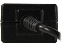 Pitatel AD-139 блок питания для ноутбуков Samsung (19V, 2.1A,BA44-00278A, 002.01083)