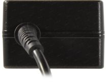 Pitatel AD-028 блок питания для ноутбуков IBM (20V, 3.25A, 45N0330, 002.01050)