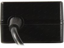 Pitatel AD-178 блок питания для ноутбуков HP Compaq (19.5V, 3.33A, 693711-001, 002.90148)