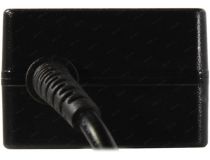 Pitatel AD-215 блок питания для ноутбуков Dell (19.5V, 3.34A,043NY4, 002.90073)