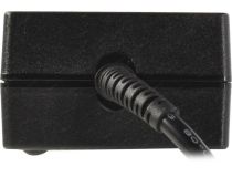 Pitatel ADU-120W.10A универсальный блок питания (15-20V, 10A, 002.89002)