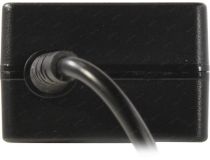 Pitatel AD-082 блок питания для ноутбуков Lenovo (20V, 3.25A,92P1160, 92P1161)