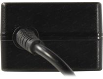 Pitatel AD-061 блок питания для ноутбуков HP Compaq (19.5V, 3.33A, AD9043-022G2, 002.90038)