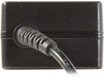 Pitatel AD-184 блок питания для ноутбуков Lenovo (20V, 3.25A,ADLX65NCC3A, 002.90033)