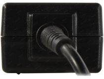 Pitatel AD-183 блок питания для ноутбуков Lenovo (20V, 2.25A,ADLX45NCC3A, 002.90040)