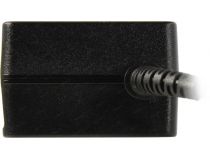 Pitatel AD-054 блок питания для ноутбуков Lenovo (20V, 4.5A, ADLX90NDC3A, 002.90039)