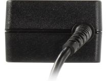 Pitatel AD-176 блок питания для ноутбуков HP Compaq (19.5V, 4.62A, PA-1900-32HE, 002.90042)