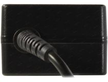 Pitatel AD-152 блок питания для ноутбуков Lenovo (19V, 3.42A,PA-1650-67, 002.90032)