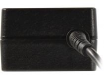 Pitatel AD-088 блок питания для ноутбуков Acer, Asus, Benq, Dell, Fujitsu (19V, 4.74A, EXA0904YH, 002.01013)