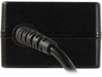 Pitatel AD-114 блок питания для ноутбуков Samsung (19V, 3.16A, CPA09-004A, 002.01052)