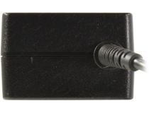 Pitatel AD-053 блок питания для ноутбуков HP Compaq (19V, 4.74A, PPP012H, 002.01059)