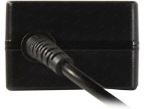 Pitatel AD-041 блок питания для ноутбуков Acer, Asus, Dell, Fujitsu, HP (19V, 3.42A, PA-1650-01, 002.01010)