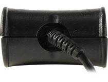 Pitatel AD-036 блок питания для ноутбуков Dell (19.5V, 4.62A,0PP8TR, 002.01019)