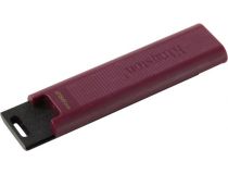 Kingston DataTraveler Max DTMAXA/256GB USB3.2 Flash Drive 256Gb (RTL)